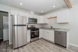1696 Sterling Highway - Photo 46