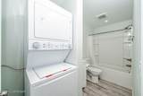 1696 Sterling Highway - Photo 47