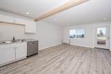 1696 Sterling Highway - Photo 48