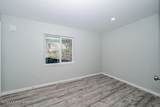 1696 Sterling Highway - Photo 49