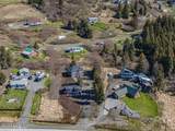 1696 Sterling Highway - Photo 5