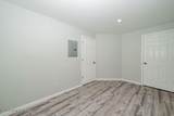 1696 Sterling Highway - Photo 50
