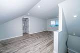 1696 Sterling Highway - Photo 52
