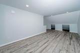 1696 Sterling Highway - Photo 53