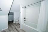 1696 Sterling Highway - Photo 54