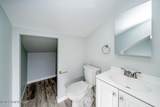 1696 Sterling Highway - Photo 55