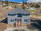 1696 Sterling Highway - Photo 9