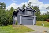 20200 Glacier Park Circle - Photo 1