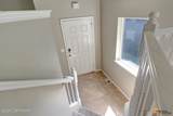 20200 Glacier Park Circle - Photo 10