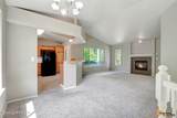 20200 Glacier Park Circle - Photo 11