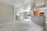 20200 Glacier Park Circle - Photo 12