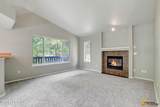 20200 Glacier Park Circle - Photo 13