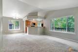 20200 Glacier Park Circle - Photo 14
