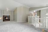 20200 Glacier Park Circle - Photo 15