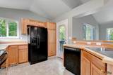 20200 Glacier Park Circle - Photo 16