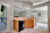 20200 Glacier Park Circle - Photo 17