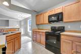 20200 Glacier Park Circle - Photo 18