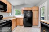 20200 Glacier Park Circle - Photo 19