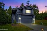 20200 Glacier Park Circle - Photo 2