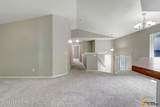 20200 Glacier Park Circle - Photo 20