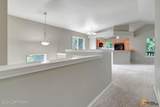 20200 Glacier Park Circle - Photo 21