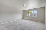 20200 Glacier Park Circle - Photo 22