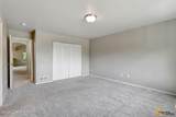 20200 Glacier Park Circle - Photo 23