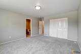 20200 Glacier Park Circle - Photo 24