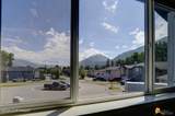 20200 Glacier Park Circle - Photo 25