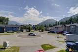 20200 Glacier Park Circle - Photo 26