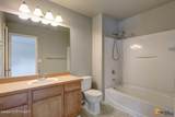 20200 Glacier Park Circle - Photo 27