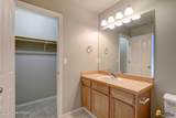 20200 Glacier Park Circle - Photo 28