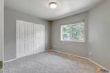 20200 Glacier Park Circle - Photo 29