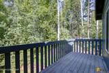 20200 Glacier Park Circle - Photo 31