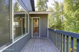 20200 Glacier Park Circle - Photo 32