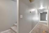 20200 Glacier Park Circle - Photo 34