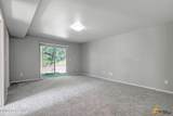 20200 Glacier Park Circle - Photo 35