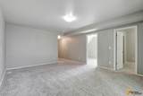 20200 Glacier Park Circle - Photo 36