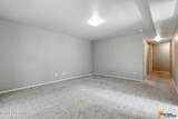 20200 Glacier Park Circle - Photo 37