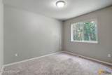 20200 Glacier Park Circle - Photo 38