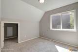 20200 Glacier Park Circle - Photo 39