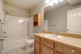 20200 Glacier Park Circle - Photo 41