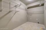 20200 Glacier Park Circle - Photo 42