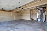 20200 Glacier Park Circle - Photo 43