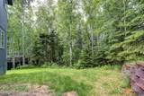 20200 Glacier Park Circle - Photo 7