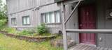 3930 Bryant Ridge Place - Photo 1