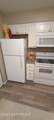 3930 Bryant Ridge Place - Photo 10