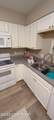 3930 Bryant Ridge Place - Photo 11