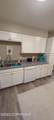 3930 Bryant Ridge Place - Photo 12