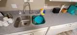 3930 Bryant Ridge Place - Photo 13